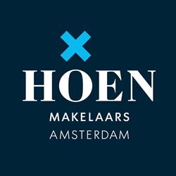 Hoen Makelaars B.V. Amsterdam