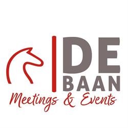 De Baan Alkmaar B.V. Alkmaar