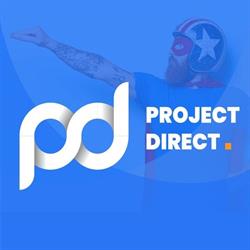 Project Direct Wognum