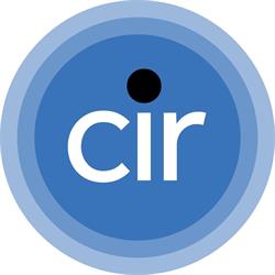 CIR Zwolle