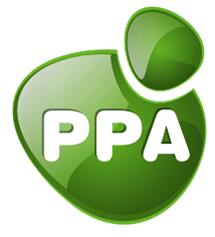 P.P.A. Trade B.V. Nieuwe-Tonge