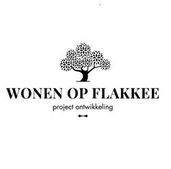 Wonen op Flakkee B.V. Ouddorp