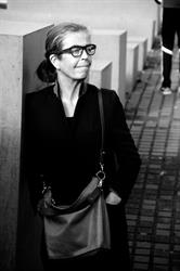 Janine Melai Leiden