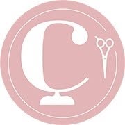 C'hairlounge Purmerend
