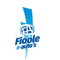 Fioole auto's Zierikzee