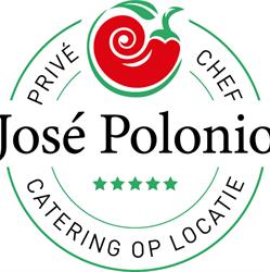 José Polonio Alkmaar