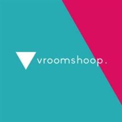 Vroomshoop Meubelen B.V. Schuinesloot