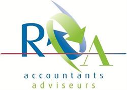 R&A Accountants en Adviseurs B.V. Zevenaar
