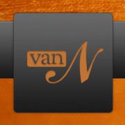 Van Nieukerken Epe