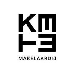KEET Makelaardij & Interieur Advies Nijmegen