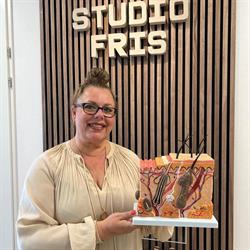 Studio Fris