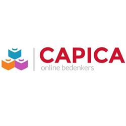 Capica B.V. Woerden