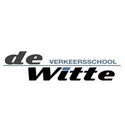 Verkeersschool 'De Witte' Den Haag