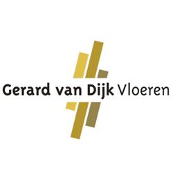 Gerard van Dijk Vloeren Hierden