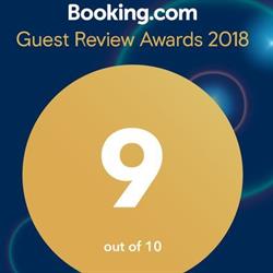 B&B de Tobbedanser Harlingen