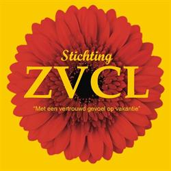 Stichting Z.V.C.L. Nieuw-Schoonebeek