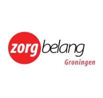 Stichting Zorgbelang Groningen Groningen