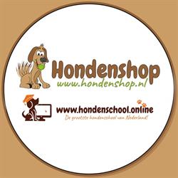 Hondenschool.online Coevorden