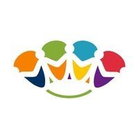 Stichting Leergeld Arnhem Arnhem