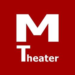 Vereniging Middelburgs Theater Middelburg
