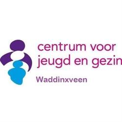CJG Waddinxveen Waddinxveen