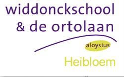 De Ortolaan Heibloem Heibloem