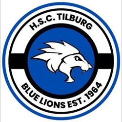 HSC Blue Lions Tilburg Tilburg