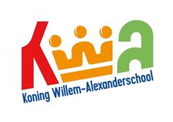 Koning Willem-Alexanderschool Waddinxveen