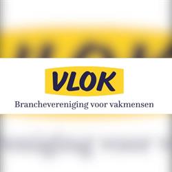Branchevereniging voor Vakmensen Zoetermeer