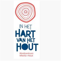 InhetHartvanhetHout Helmond