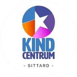 Kindcentrum Sittard Sittard