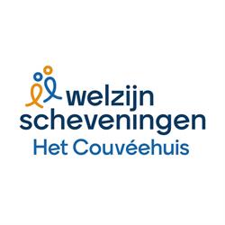 Couvéehuis Den Haag