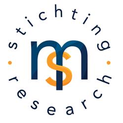 Stichting MS Research Voorschoten