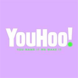 YouHoo Den Haag