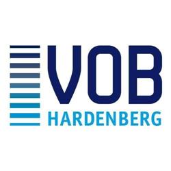 VOB B.V.