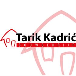 Bouwbedrijf Tarik Kadric Zutphen