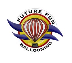 Future Fun Ballooning - Doetinchem