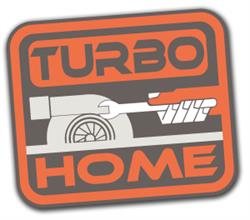 Turbohome Drunen