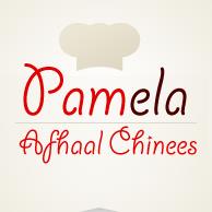 Chinees-Kantonees Afhaalrestaurant Pamela Roermond