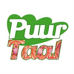 PuurTaal Zwolle