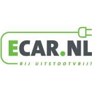 Ecar.nl - Dealer van nieuwe en jong gebruikte elektrische auto's