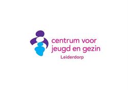 CJG Leiderdorp Leiderdorp