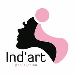 Ind-art