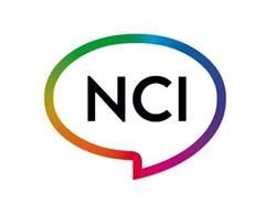 Nederlands ConflictInstituut Maastricht