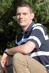 Naus IT Management Deurne
