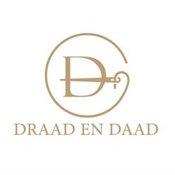 Draad en Daad Schijndel