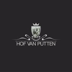 Hof van Putten Putten