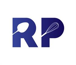 Ruud Peeters culinair advies en begeleiding Weert