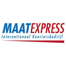 Maatexpress Maastricht