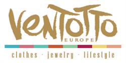 Ventotto Europe vof Echt